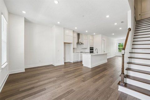 Touwnhouse à vendre à Jacksonville, Floride: 3 chambres, 220.92 m2 № 2405669 - photo 10