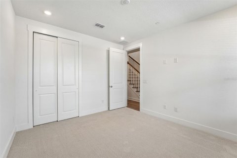 Touwnhouse à vendre à Jacksonville, Floride: 3 chambres, 220.92 m2 № 2405669 - photo 18