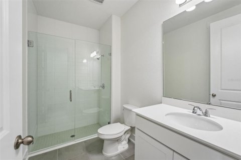 Touwnhouse à vendre à Jacksonville, Floride: 3 chambres, 220.92 m2 № 2405669 - photo 19