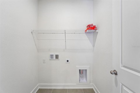 Touwnhouse à vendre à Jacksonville, Floride: 3 chambres, 220.92 m2 № 2405669 - photo 20