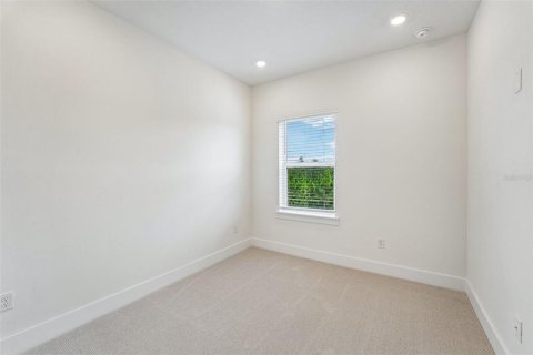 Touwnhouse à vendre à Jacksonville, Floride: 3 chambres, 220.92 m2 № 2405669 - photo 28