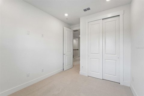 Touwnhouse à vendre à Jacksonville, Floride: 3 chambres, 220.92 m2 № 2405669 - photo 29