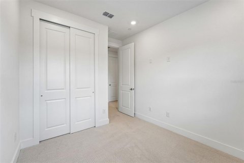 Touwnhouse à vendre à Jacksonville, Floride: 3 chambres, 220.92 m2 № 2405669 - photo 27