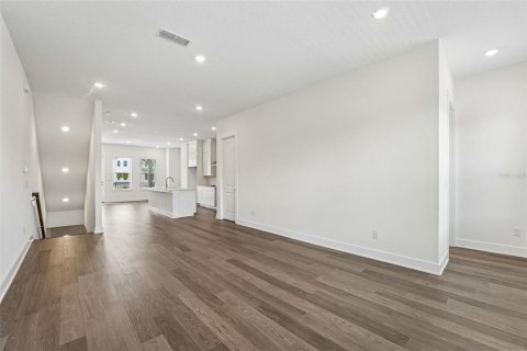 Touwnhouse à vendre à Jacksonville, Floride: 3 chambres, 220.92 m2 № 2405669 - photo 6