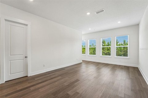 Touwnhouse à vendre à Jacksonville, Floride: 3 chambres, 220.92 m2 № 2405669 - photo 4