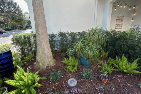 Купить кондоминиум в Палм-Бич-Гарденс, Флорида 2 спальни, 106.28м2, № 1988834 - фото 6