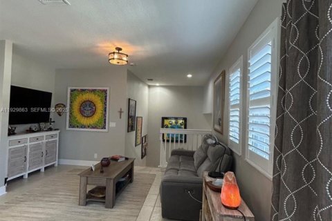 Купить кондоминиум в Палм-Бич-Гарденс, Флорида 2 спальни, 106.28м2, № 1988834 - фото 11