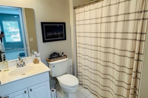 Купить кондоминиум в Палм-Бич-Гарденс, Флорида 2 спальни, 106.28м2, № 1988834 - фото 19