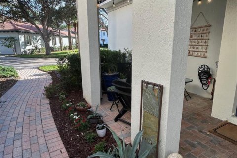 Купить кондоминиум в Палм-Бич-Гарденс, Флорида 2 спальни, 106.28м2, № 1988834 - фото 4