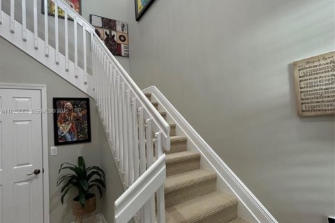 Купить кондоминиум в Палм-Бич-Гарденс, Флорида 2 спальни, 106.28м2, № 1988834 - фото 7