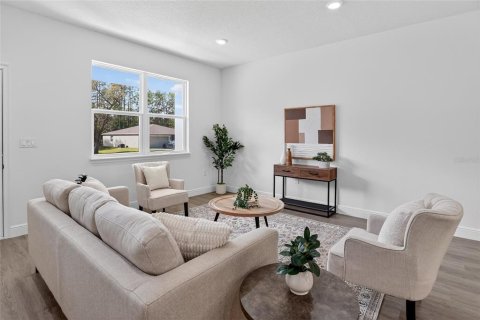 Casa en venta en Dunnellon, Florida, 4 dormitorios, 143.81 m2 № 2214313 - foto 3