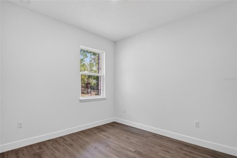 Casa en venta en Dunnellon, Florida, 4 dormitorios, 143.81 m2 № 2214313 - foto 16