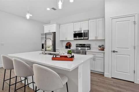 Casa en venta en Dunnellon, Florida, 4 dormitorios, 143.81 m2 № 2214313 - foto 4