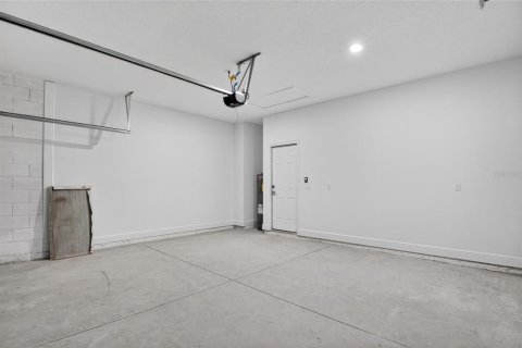 Casa en venta en Dunnellon, Florida, 4 dormitorios, 143.81 m2 № 2214313 - foto 23