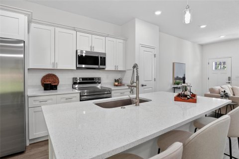 Casa en venta en Dunnellon, Florida, 4 dormitorios, 143.81 m2 № 2214313 - foto 8