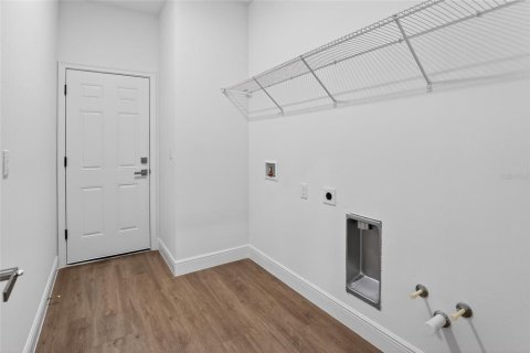 Casa en venta en Dunnellon, Florida, 4 dormitorios, 143.81 m2 № 2214313 - foto 21