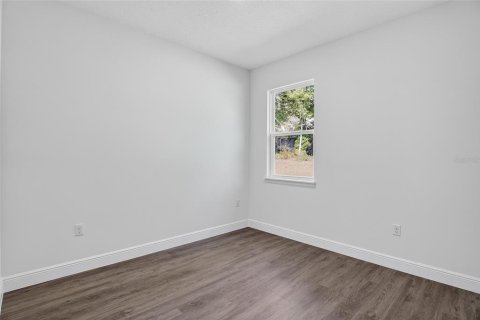 Casa en venta en Dunnellon, Florida, 4 dormitorios, 143.81 m2 № 2214313 - foto 14