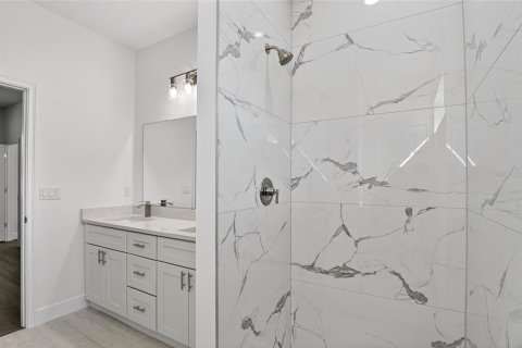 Casa en venta en Dunnellon, Florida, 4 dormitorios, 143.81 m2 № 2214313 - foto 13