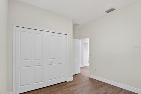 Casa en venta en Dunnellon, Florida, 4 dormitorios, 143.81 m2 № 2214313 - foto 15