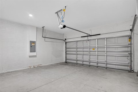 Casa en venta en Dunnellon, Florida, 4 dormitorios, 143.81 m2 № 2214313 - foto 22