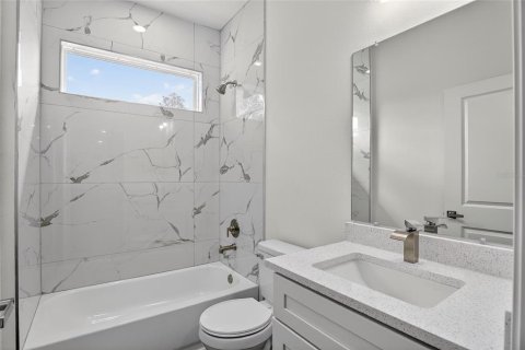 Casa en venta en Dunnellon, Florida, 4 dormitorios, 143.81 m2 № 2214313 - foto 18