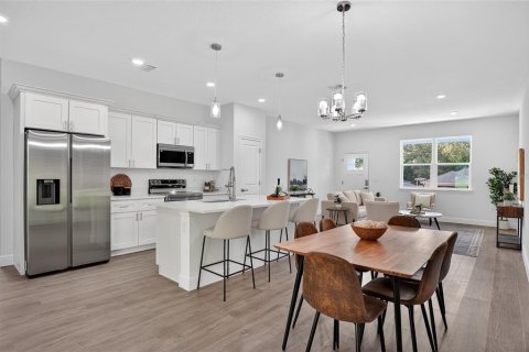 Casa en venta en Dunnellon, Florida, 4 dormitorios, 143.81 m2 № 2214313 - foto 9