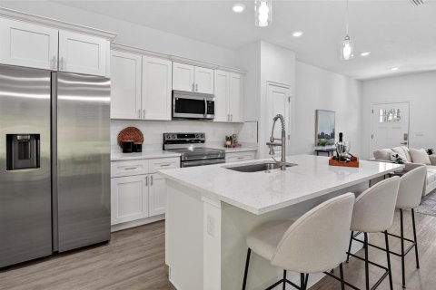 Casa en venta en Dunnellon, Florida, 4 dormitorios, 143.81 m2 № 2214313 - foto 7