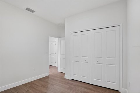 Casa en venta en Dunnellon, Florida, 4 dormitorios, 143.81 m2 № 2214313 - foto 17