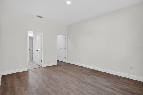 Casa en venta en Dunnellon, Florida, 4 dormitorios, 143.81 m2 № 2214313 - foto 11