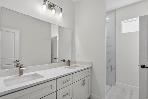 Casa en venta en Dunnellon, Florida, 4 dormitorios, 143.81 m2 № 2214313 - foto 12