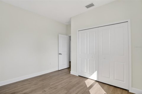 Casa en venta en Dunnellon, Florida, 4 dormitorios, 143.81 m2 № 2214313 - foto 20