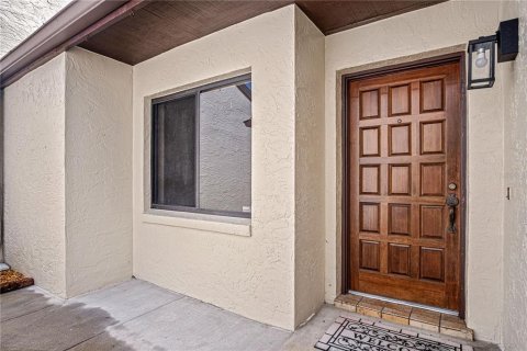 House in Daytona Beach, Florida 2 bedrooms, 118.82 sq.m. № 2167391 - photo 9