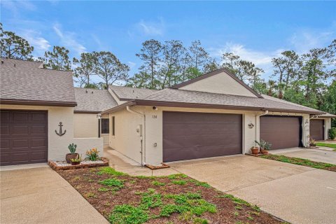 Casa en Daytona Beach, Florida 2 dormitorios, 118.82 m2 № 2167391