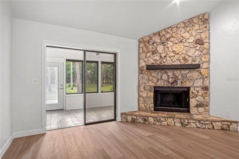 House in Daytona Beach, Florida 2 bedrooms, 118.82 sq.m. № 2167391 - photo 6