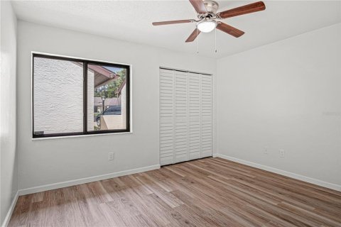 House in Daytona Beach, Florida 2 bedrooms, 118.82 sq.m. № 2167391 - photo 23