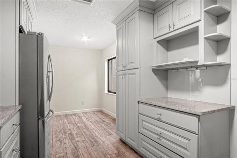 House in Daytona Beach, Florida 2 bedrooms, 118.82 sq.m. № 2167391 - photo 11