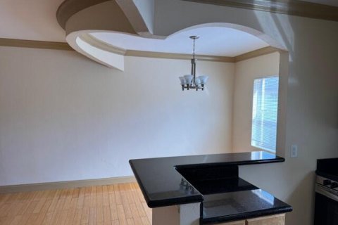 Condo in Fort Lauderdale, Florida, 2 bedrooms  № 2081781 - photo 4