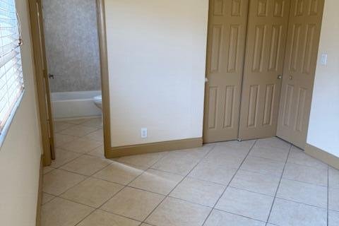 Condo in Fort Lauderdale, Florida, 2 bedrooms  № 2081781 - photo 14