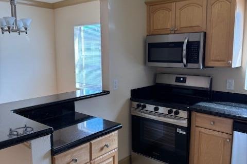 Condo in Fort Lauderdale, Florida, 2 bedrooms  № 2081781
