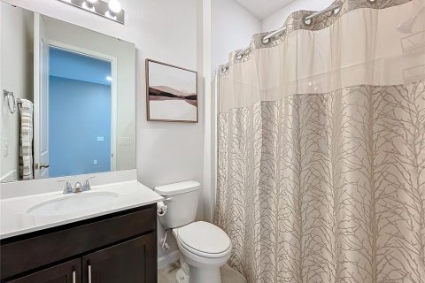 Casa en alquiler en Leesburg, Florida, 5 dormitorios, 259.29 m2 № 1904640 - foto 25