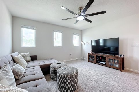 Casa en alquiler en Leesburg, Florida, 5 dormitorios, 259.29 m2 № 1904640 - foto 19