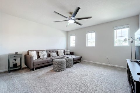 Villa ou maison à louer à Leesburg, Floride: 5 chambres, 259.29 m2 № 1904640 - photo 18