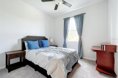 Casa en alquiler en Leesburg, Florida, 5 dormitorios, 259.29 m2 № 1904640 - foto 24