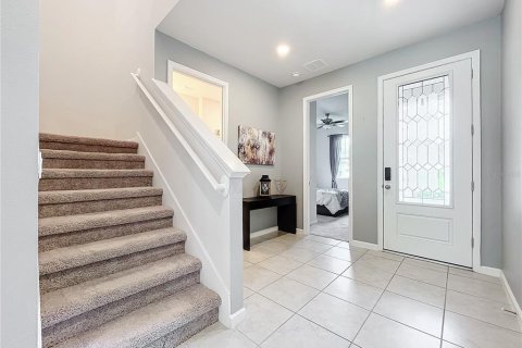 Villa ou maison à louer à Leesburg, Floride: 5 chambres, 259.29 m2 № 1904640 - photo 3
