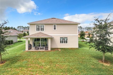 Casa en alquiler en Leesburg, Florida, 5 dormitorios, 259.29 m2 № 1904640 - foto 30