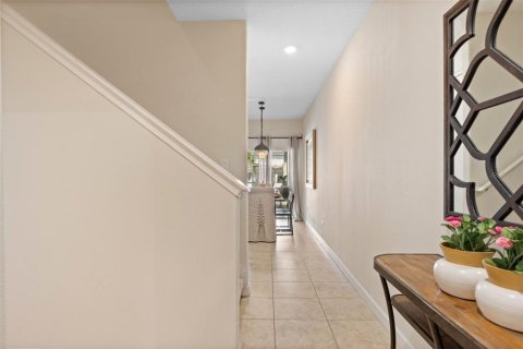 Adosado en venta en Kissimmee, Florida, 4 dormitorios, 177.81 m2 № 1785660 - foto 4
