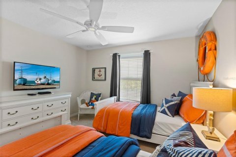 Adosado en venta en Kissimmee, Florida, 4 dormitorios, 177.81 m2 № 1785660 - foto 28