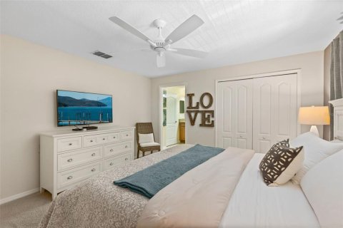 Adosado en venta en Kissimmee, Florida, 4 dormitorios, 177.81 m2 № 1785660 - foto 21
