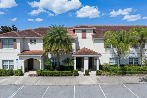 Adosado en venta en Kissimmee, Florida, 4 dormitorios, 177.81 m2 № 1785660 - foto 2