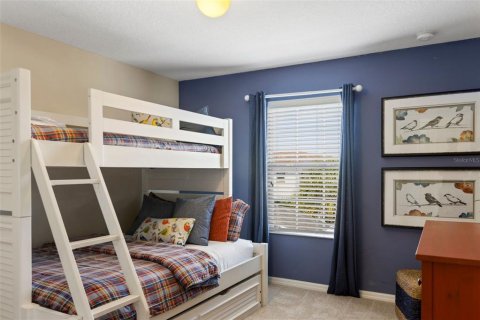 Adosado en venta en Kissimmee, Florida, 4 dormitorios, 177.81 m2 № 1785660 - foto 24